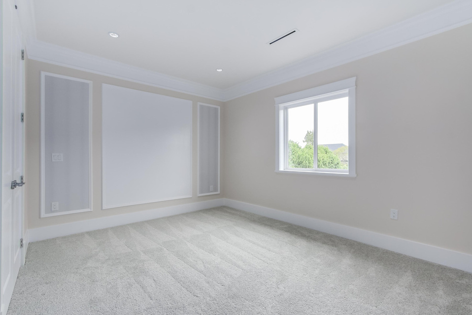 4668 Bonavista Drive, Richmond, BC 6