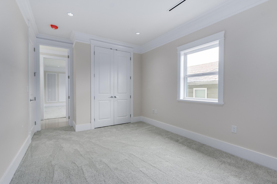 4668 Bonavista Drive, Richmond, BC 5