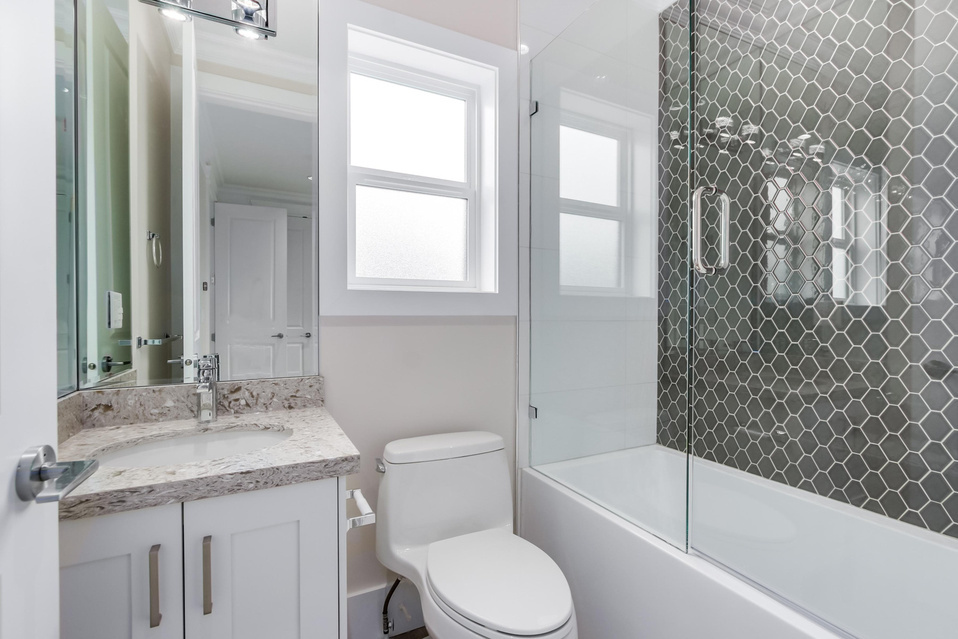 4668 Bonavista Drive, Richmond, BC 4