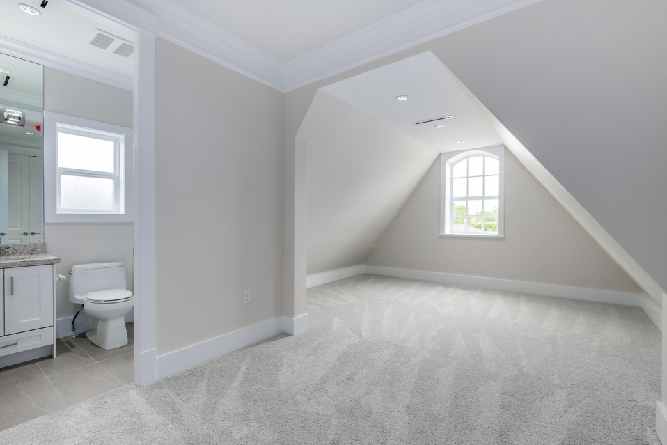 4668 Bonavista Drive, Richmond, BC 3