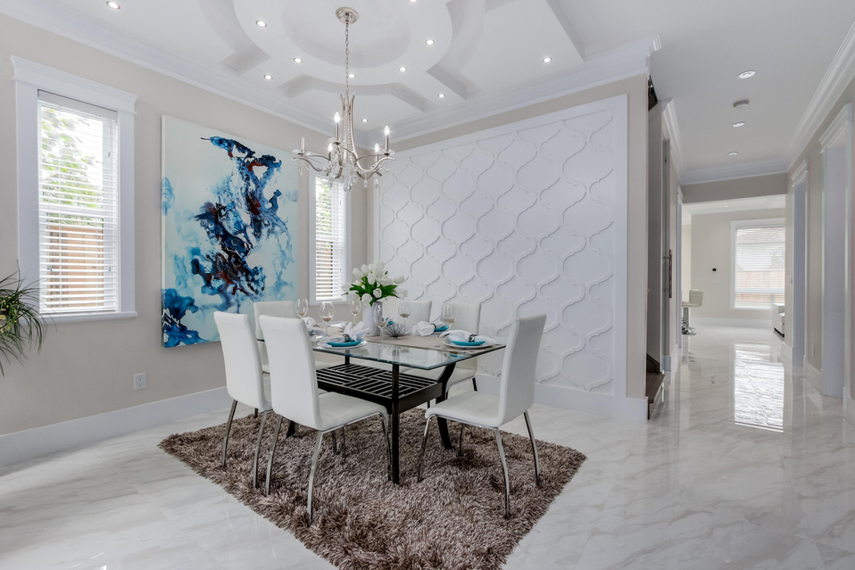 4668 Bonavista Drive, Richmond, BC 21