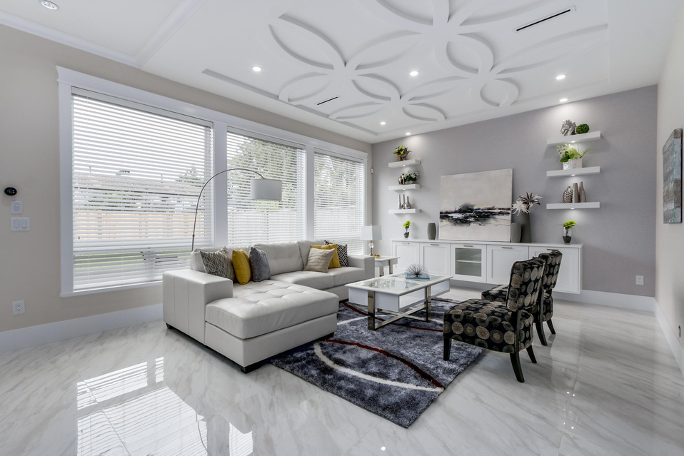 4668 Bonavista Drive, Richmond, BC 20