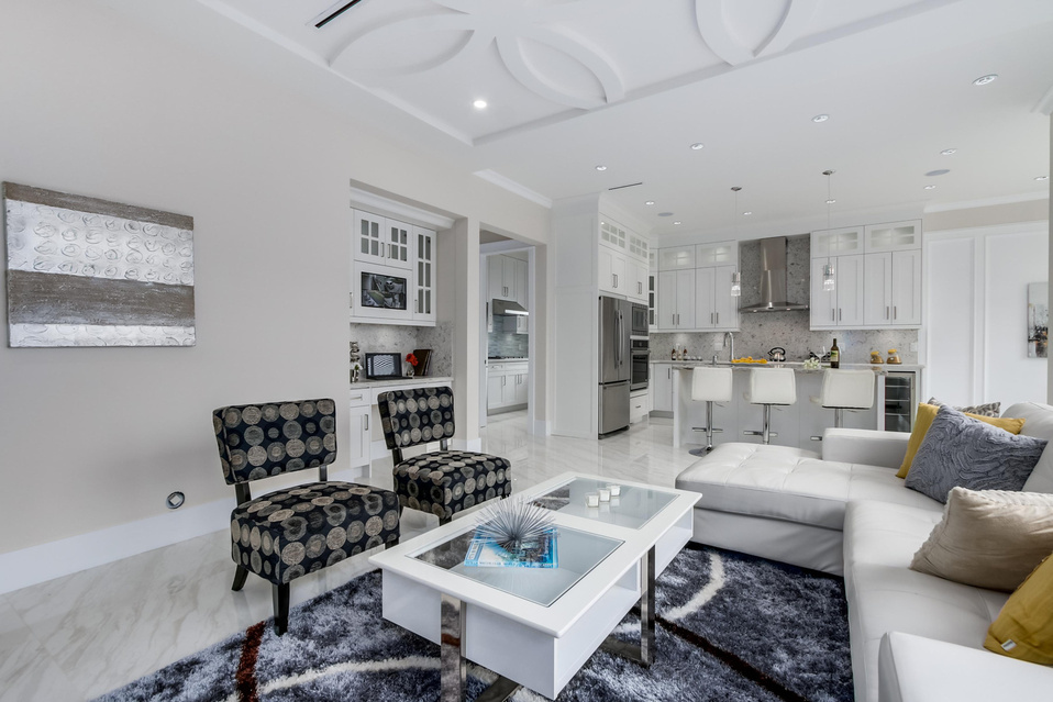 4668 Bonavista Drive, Richmond, BC 19