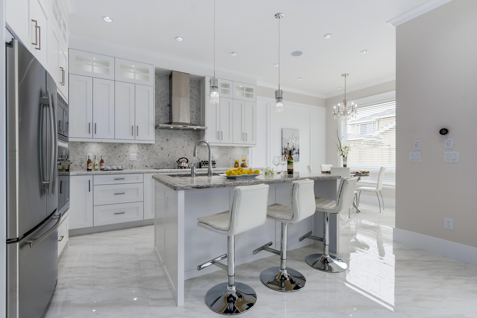 4668 Bonavista Drive, Richmond, BC 18