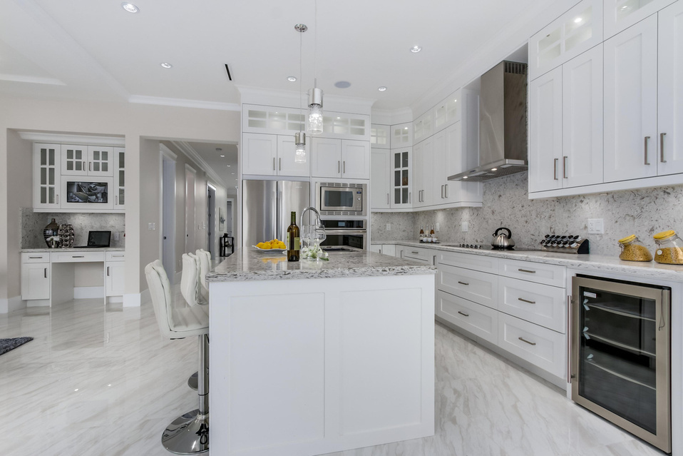 4668 Bonavista Drive, Richmond, BC 17