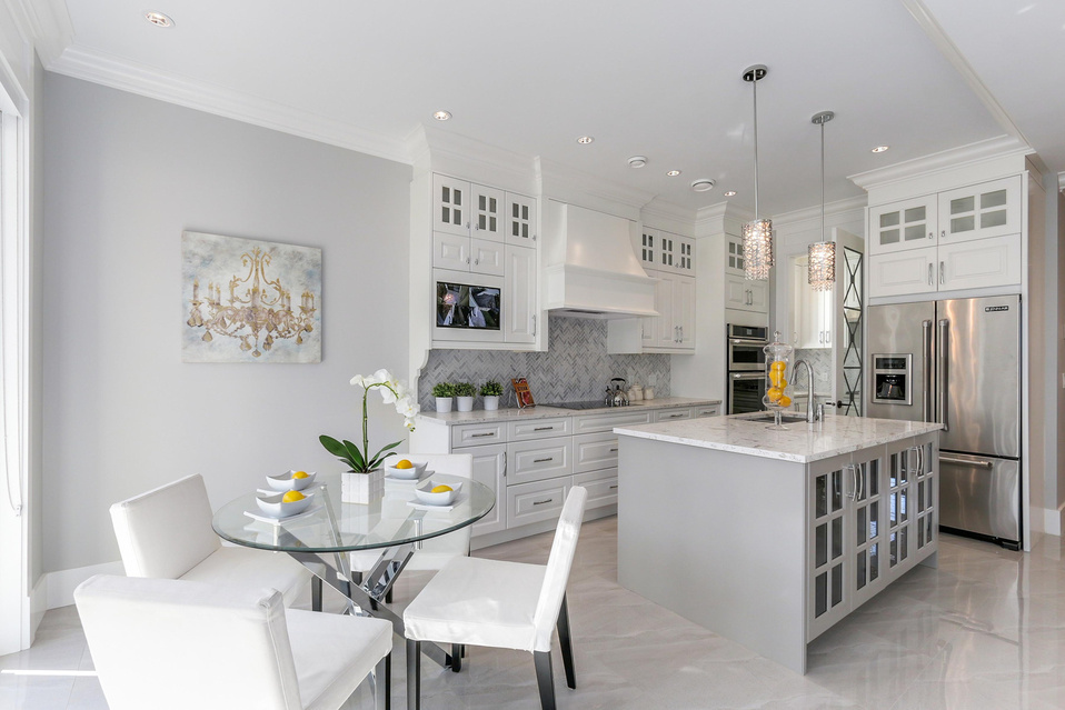 4888 Duncliffe Road, Richmond, BC 12