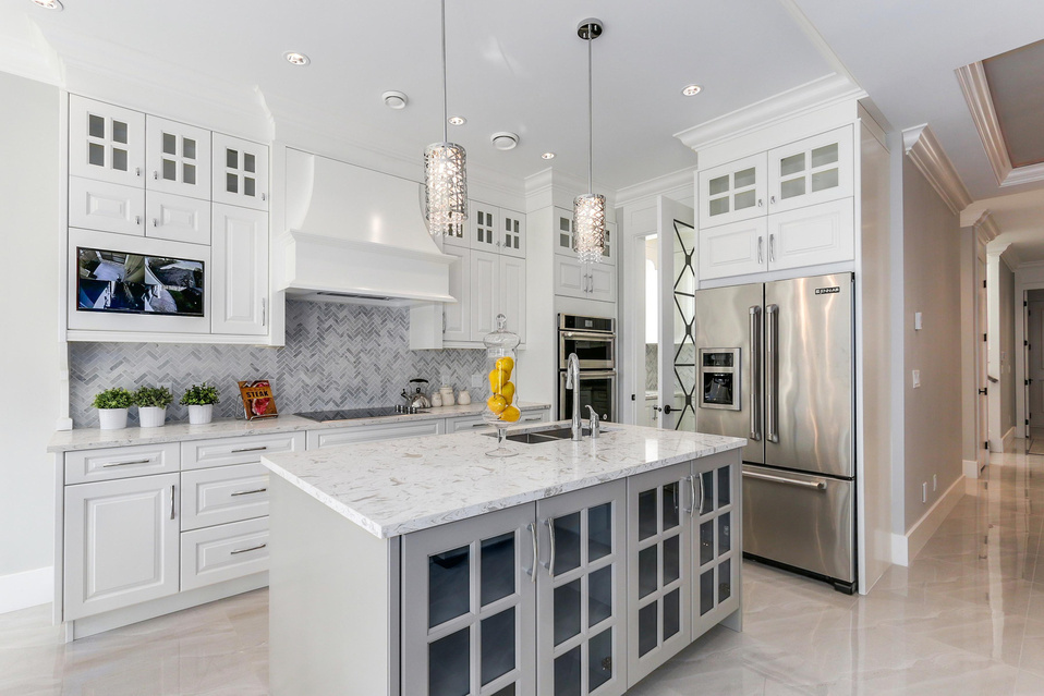 4888 Duncliffe Road, Richmond, BC 11