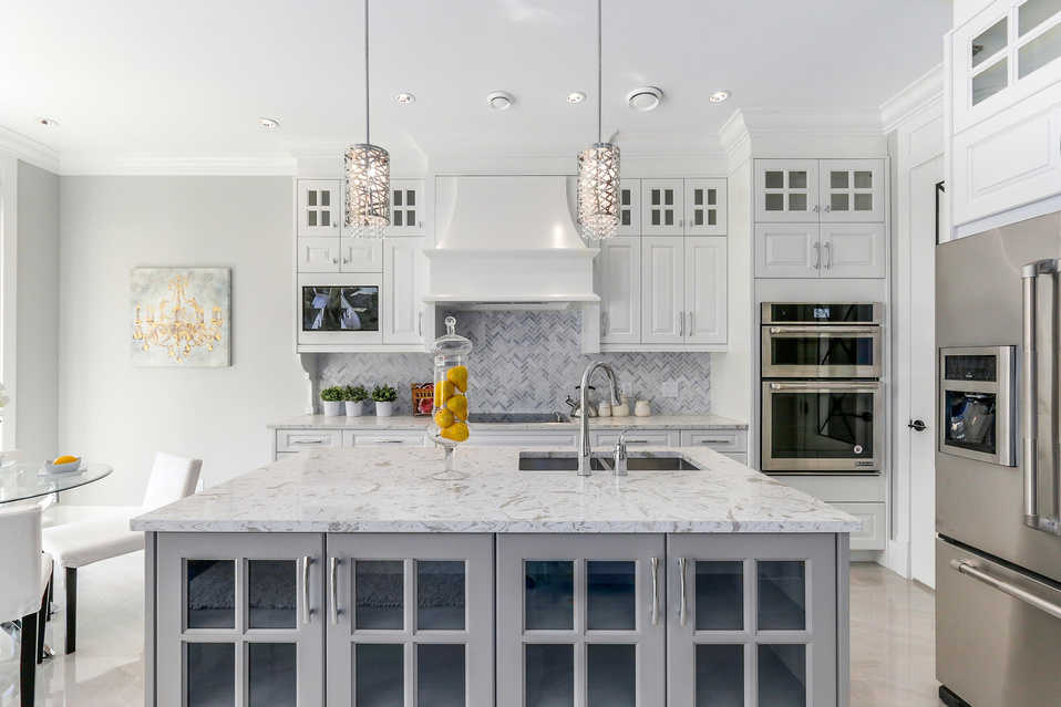 4888 Duncliffe Road, Richmond, BC 10