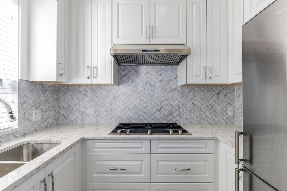 4888 Duncliffe Road, Richmond, BC 9
