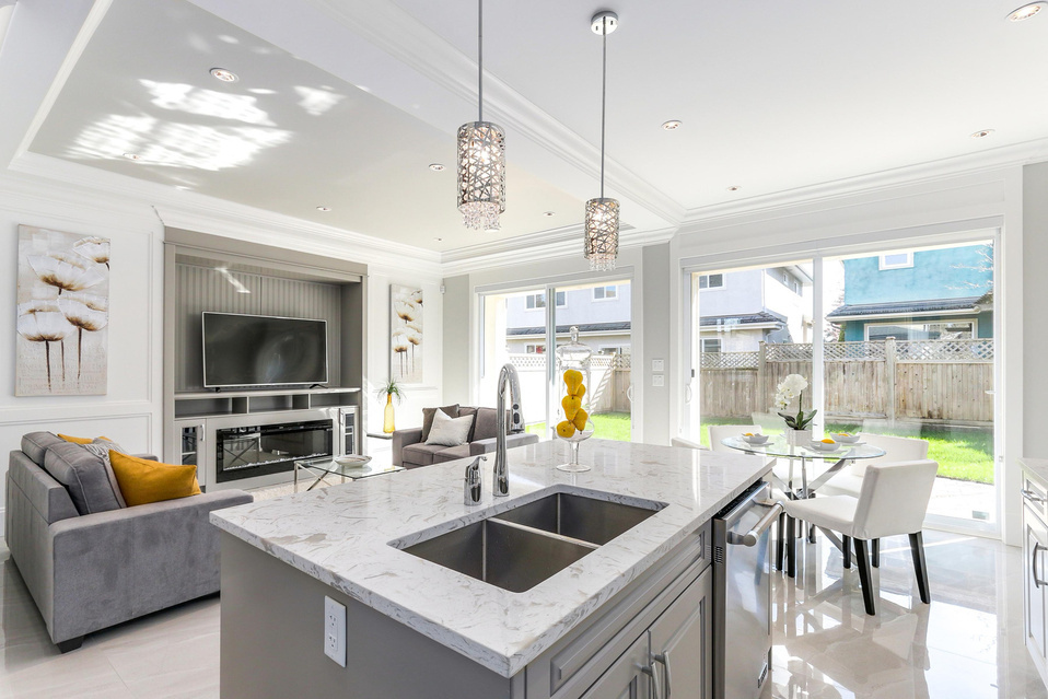 4888 Duncliffe Road, Richmond, BC 8