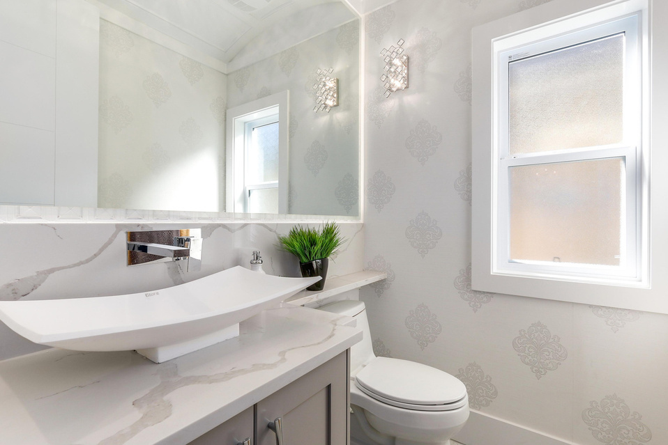 4888 Duncliffe Road, Richmond, BC 7
