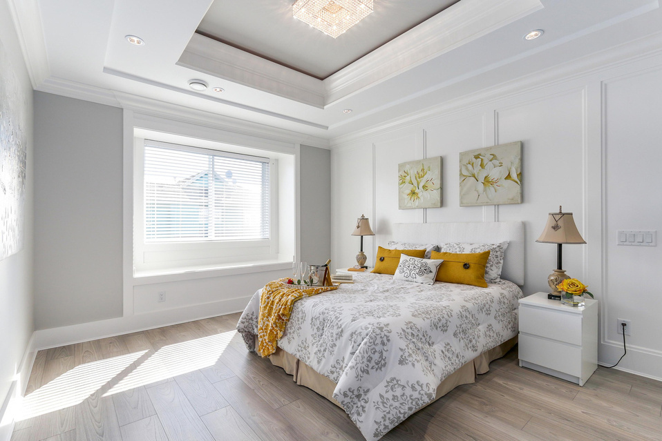 4888 Duncliffe Road, Richmond, BC 6
