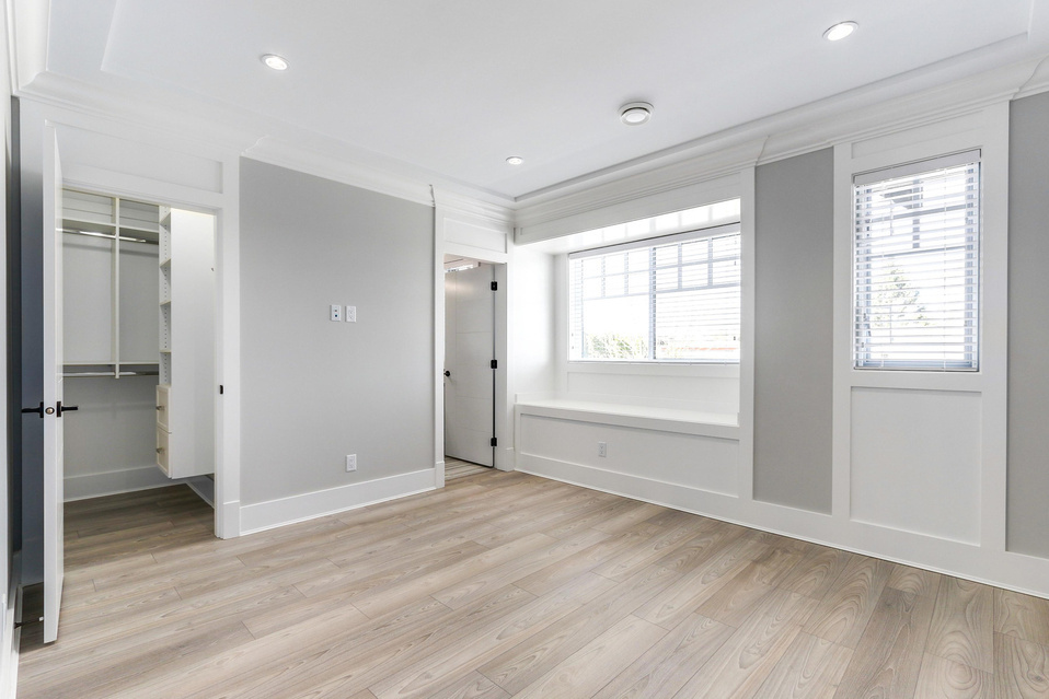 4888 Duncliffe Road, Richmond, BC 4
