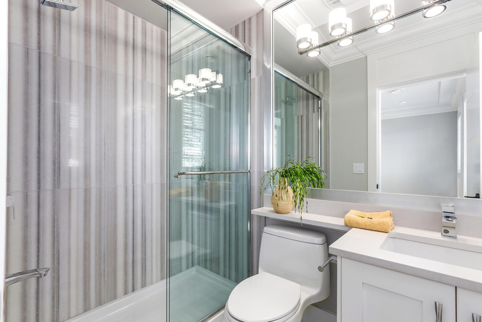 4888 Duncliffe Road, Richmond, BC 3