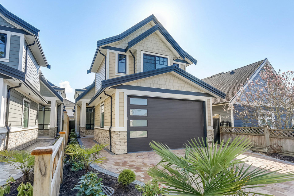 4888 Duncliffe Road, Richmond, BC 20