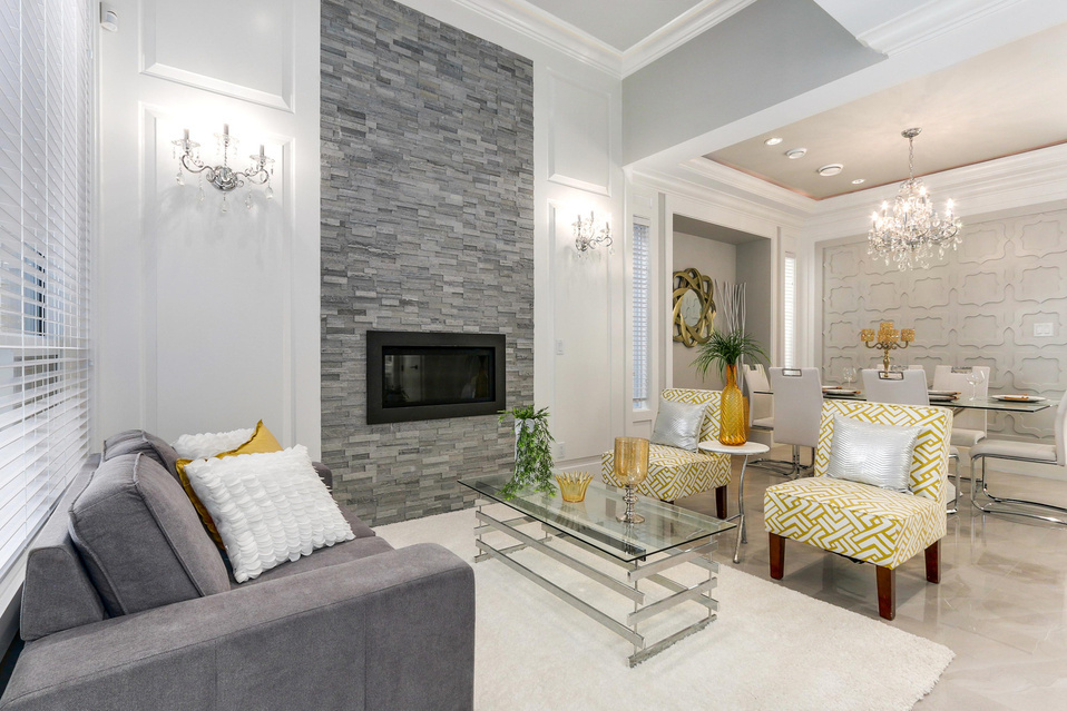 4888 Duncliffe Road, Richmond, BC 19