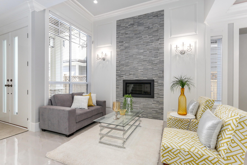 4888 Duncliffe Road, Richmond, BC 18