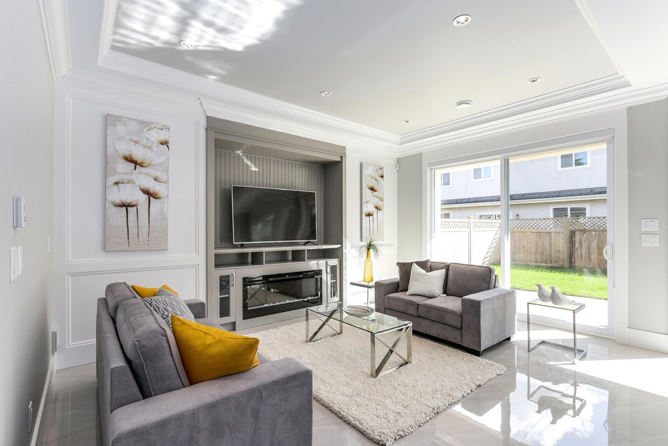 4888 Duncliffe Road, Richmond, BC 15