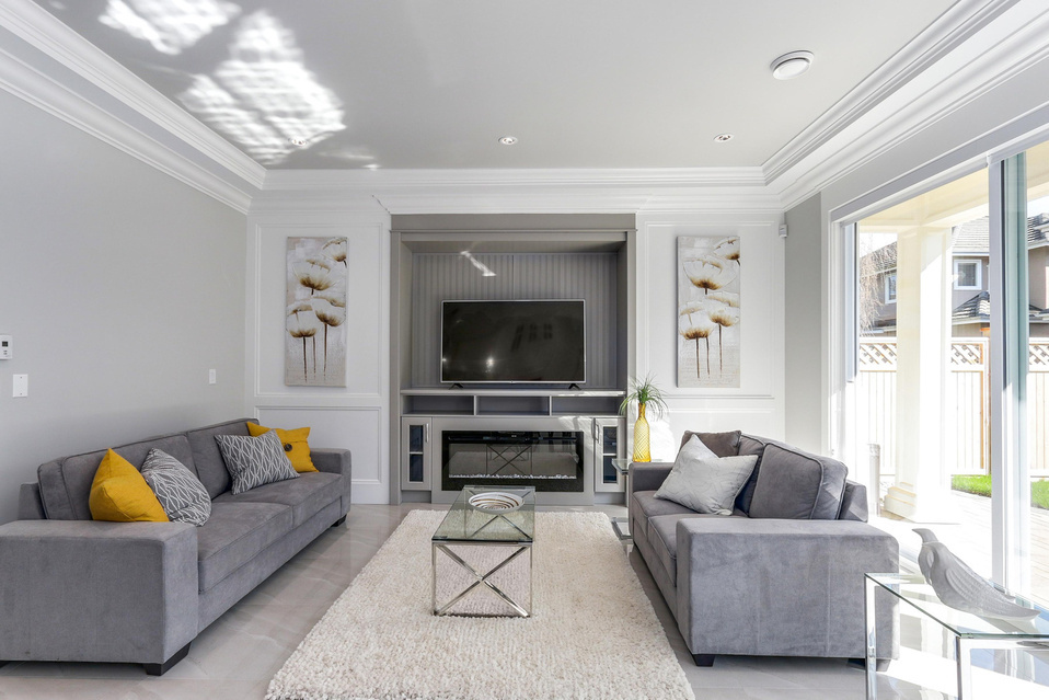 4888 Duncliffe Road, Richmond, BC 14