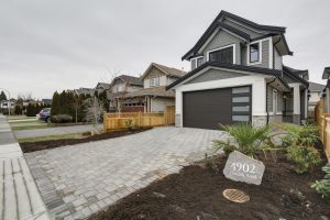 4902 Duncliffe Road, Richmond, BC