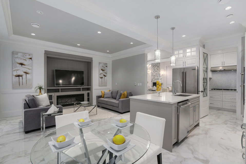4902 Duncliffe Road, Richmond, BC 11