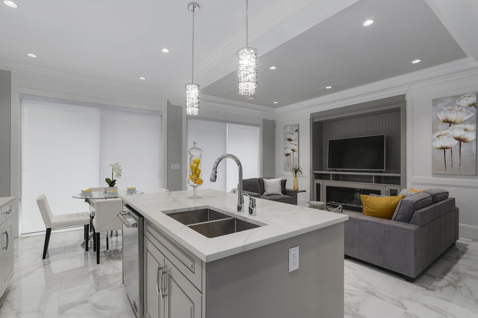 4902 Duncliffe Road, Richmond, BC 10