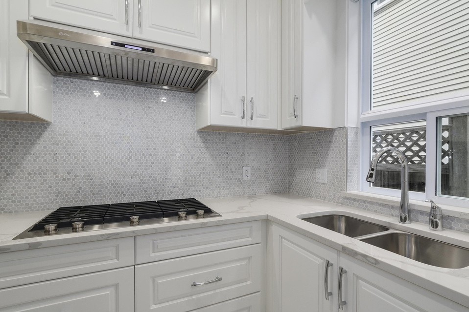 4902 Duncliffe Road, Richmond, BC 9