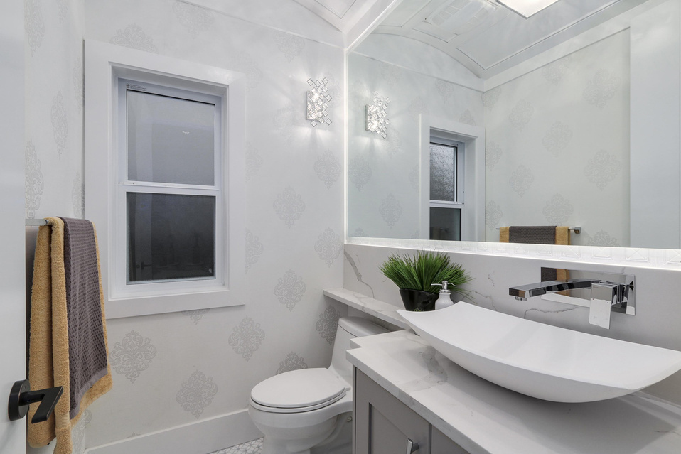 4902 Duncliffe Road, Richmond, BC 8