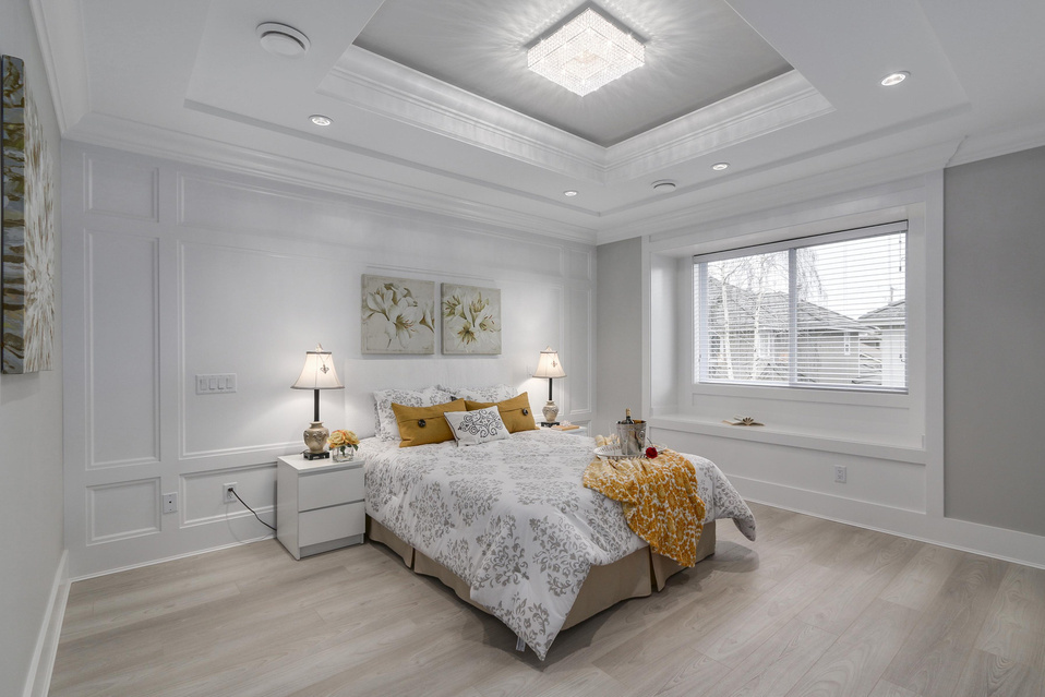 4902 Duncliffe Road, Richmond, BC 7