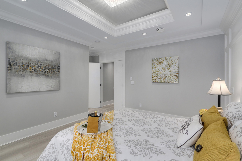 4902 Duncliffe Road, Richmond, BC 6