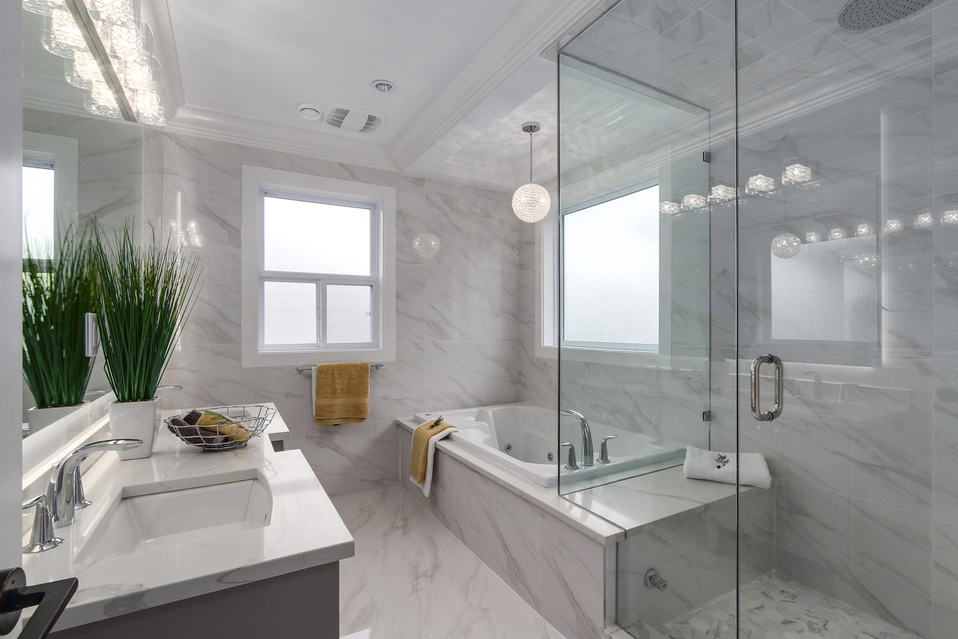 4902 Duncliffe Road, Richmond, BC 5