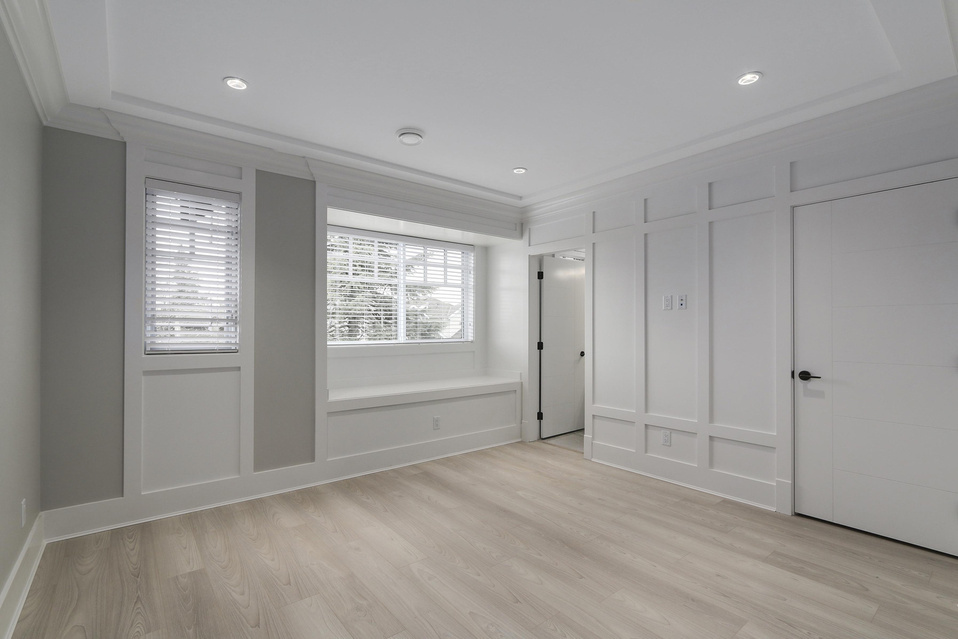 4902 Duncliffe Road, Richmond, BC 4