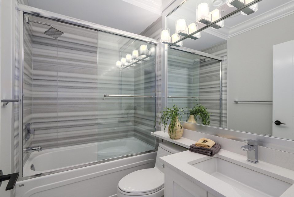 4902 Duncliffe Road, Richmond, BC 3