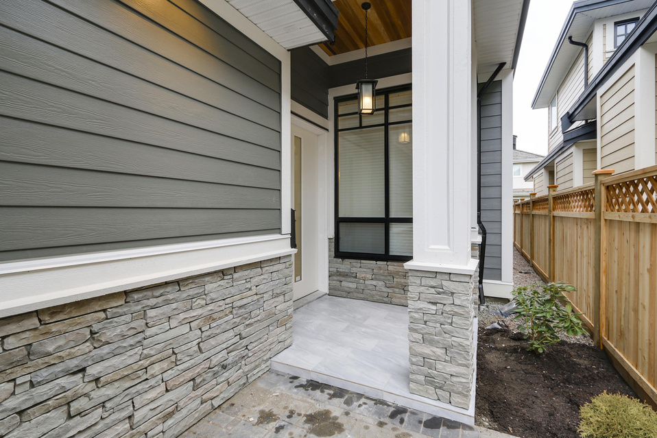4902 Duncliffe Road, Richmond, BC 19