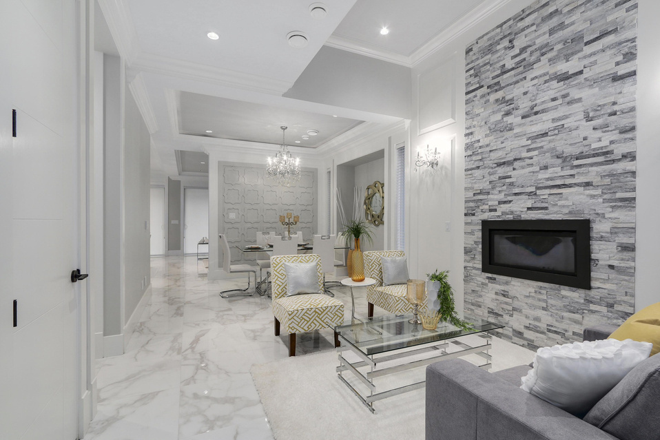 4902 Duncliffe Road, Richmond, BC 18