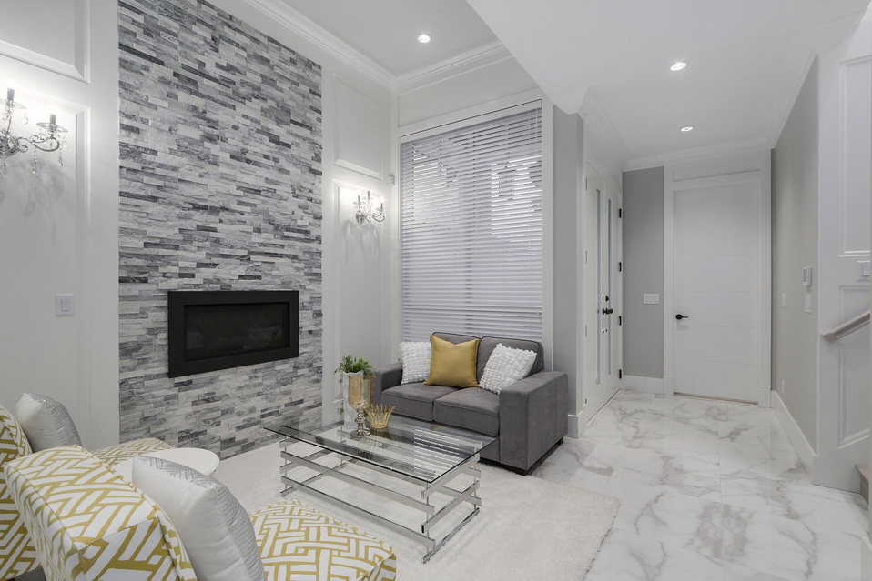 4902 Duncliffe Road, Richmond, BC 17