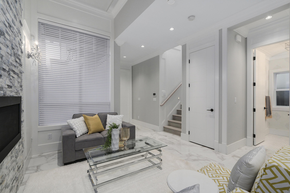 4902 Duncliffe Road, Richmond, BC 16