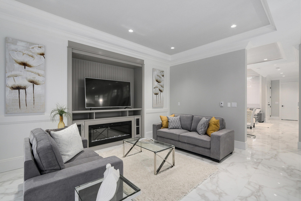 4902 Duncliffe Road, Richmond, BC 14