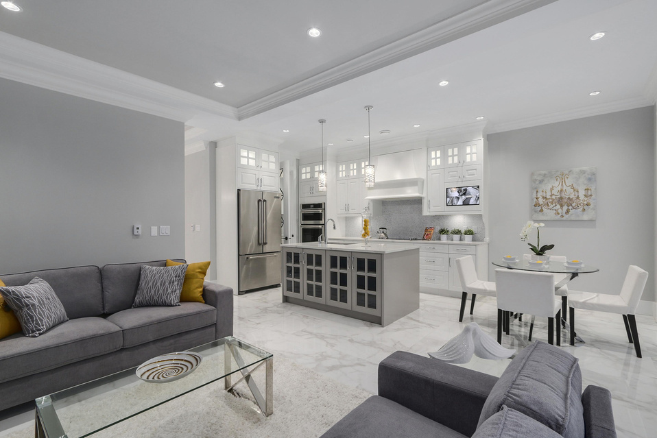4902 Duncliffe Road, Richmond, BC 13