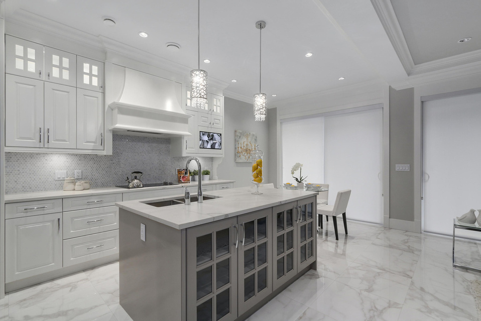 4902 Duncliffe Road, Richmond, BC 12