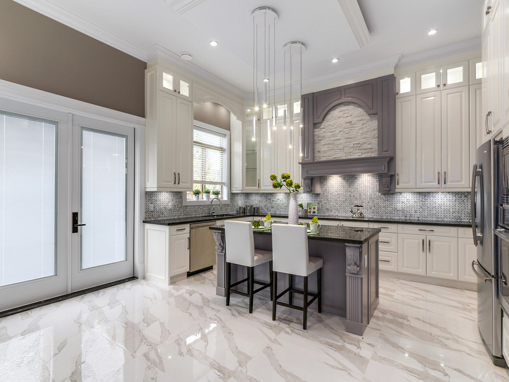 4935 Peterson Drive, Richmond, BC 13