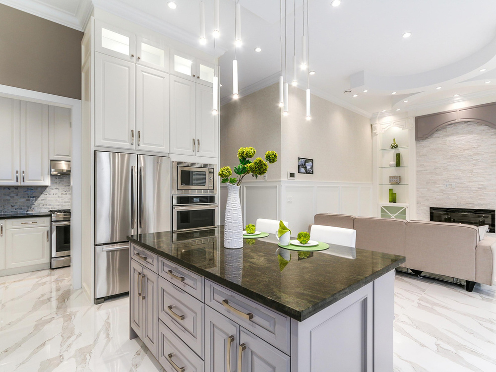 4935 Peterson Drive, Richmond, BC 12