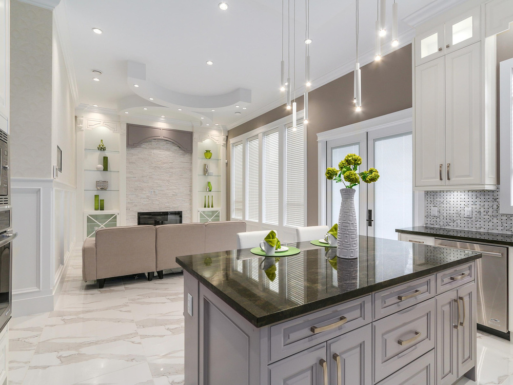 4935 Peterson Drive, Richmond, BC 11