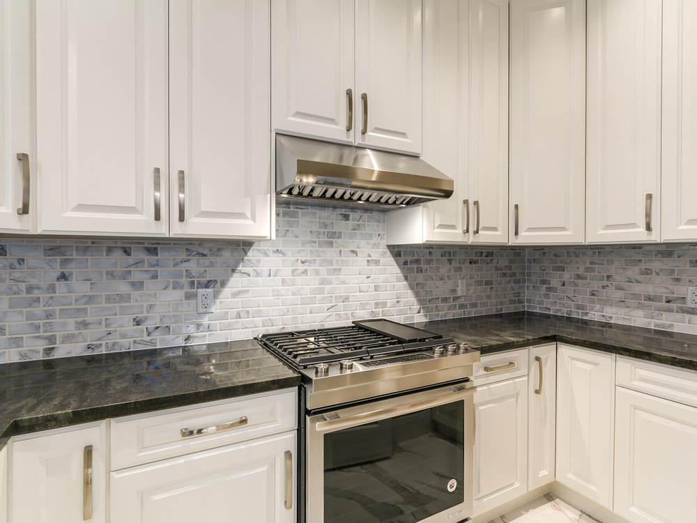 4935 Peterson Drive, Richmond, BC 10