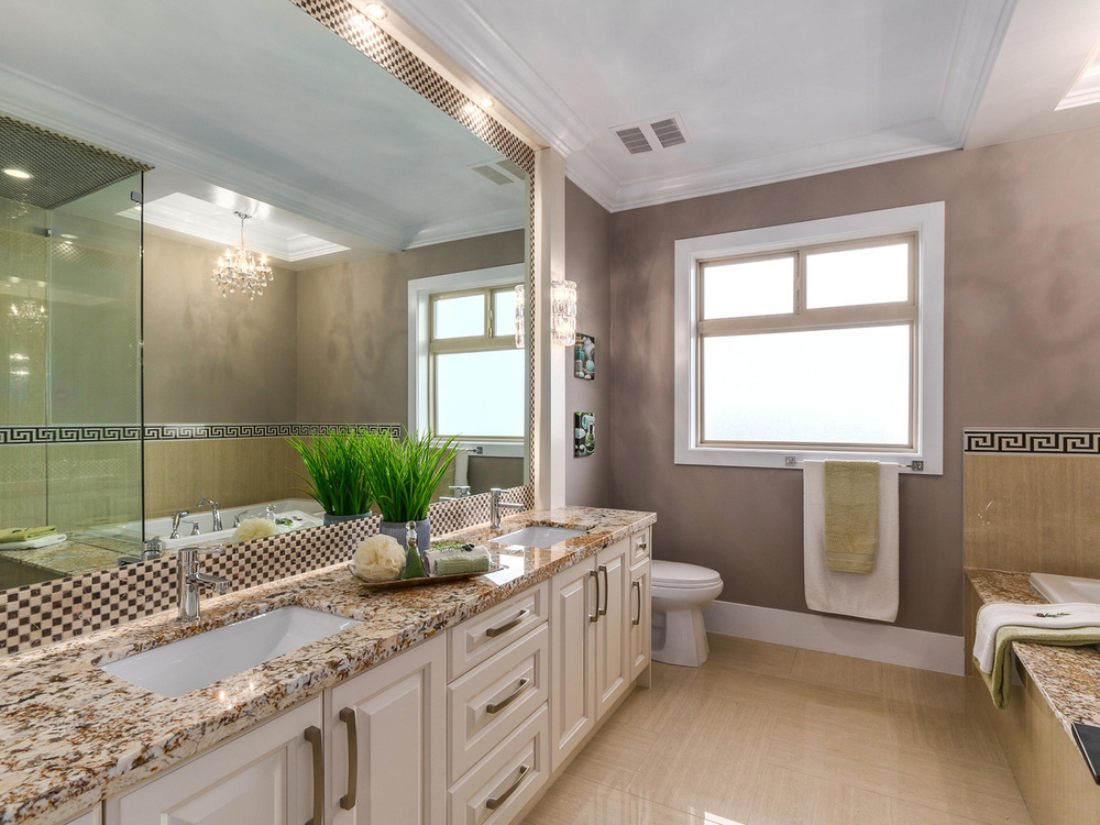 4935 Peterson Drive, Richmond, BC 6