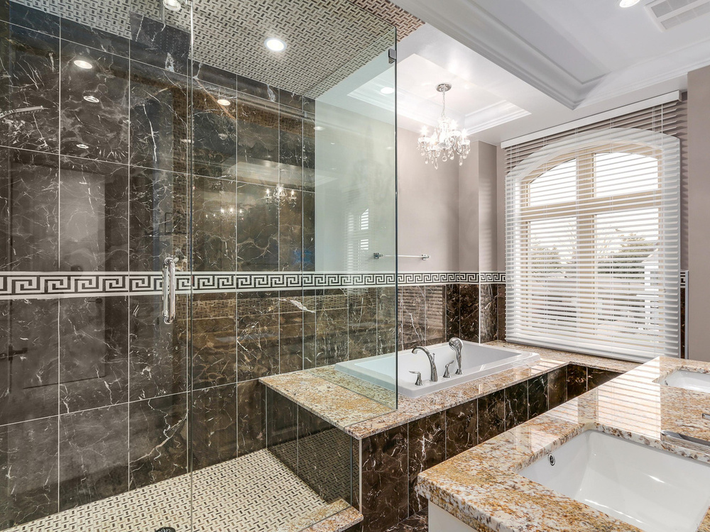 4935 Peterson Drive, Richmond, BC 4