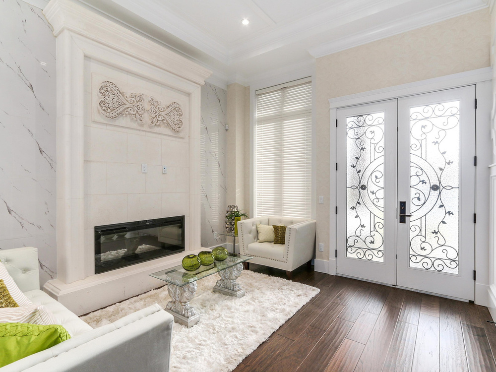 4935 Peterson Drive, Richmond, BC 20