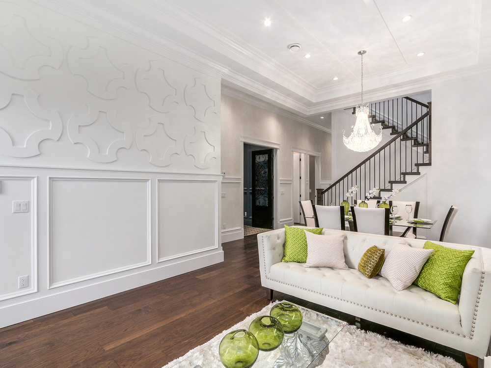 4935 Peterson Drive, Richmond, BC 18