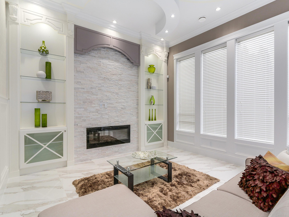 4935 Peterson Drive, Richmond, BC 16