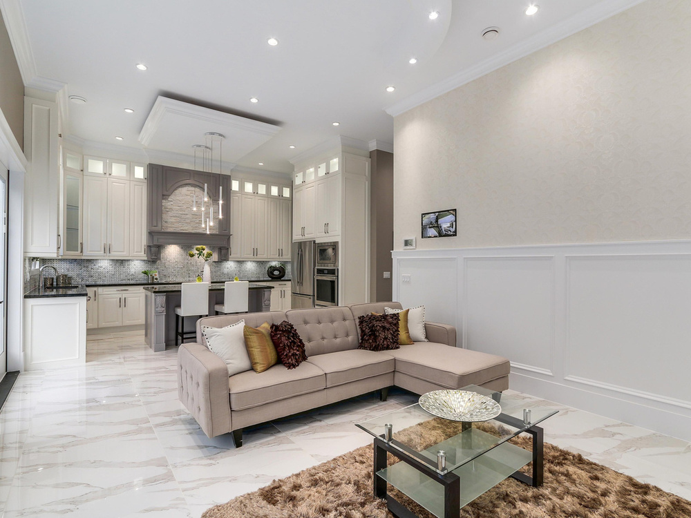 4935 Peterson Drive, Richmond, BC 15